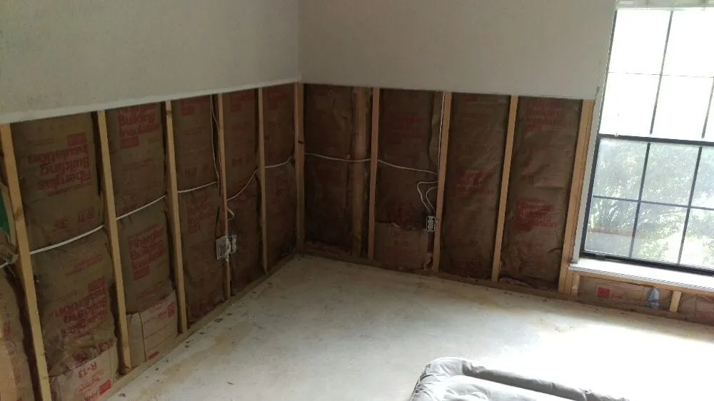 Slide of Brandi's Home Improvements & Roofing