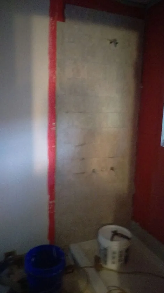 Slide of Brandi's Home Improvements & Roofing