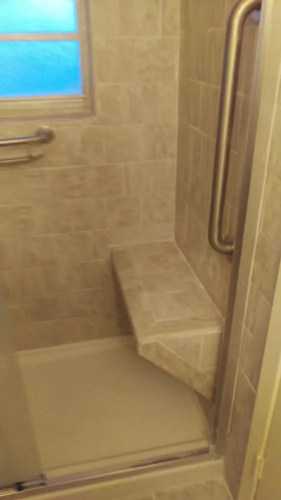 Slide of Brandi's Home Improvements & Roofing