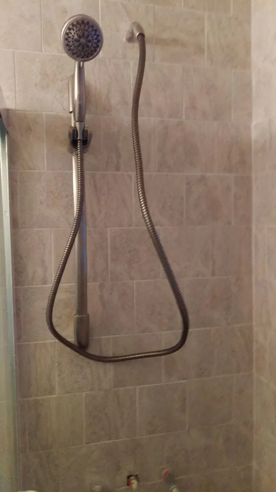 Slide of Brandi's Home Improvements & Roofing