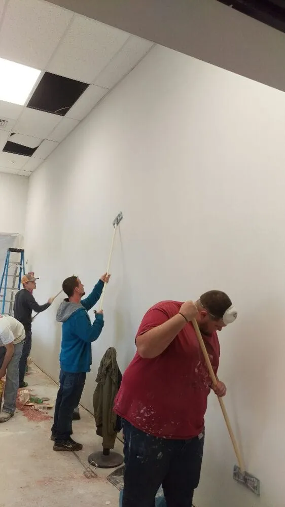 Slide of Brandi's Home Improvements & Roofing