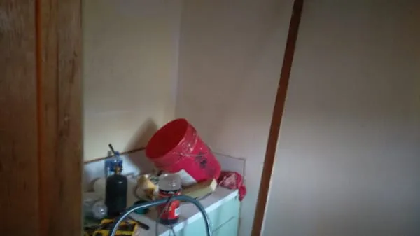 Brandi's Home Improvements & Roofing