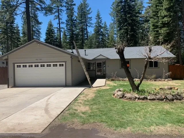 Slide of Brandley Roofing