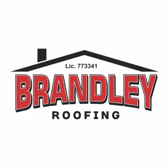 Slide of Brandley Roofing