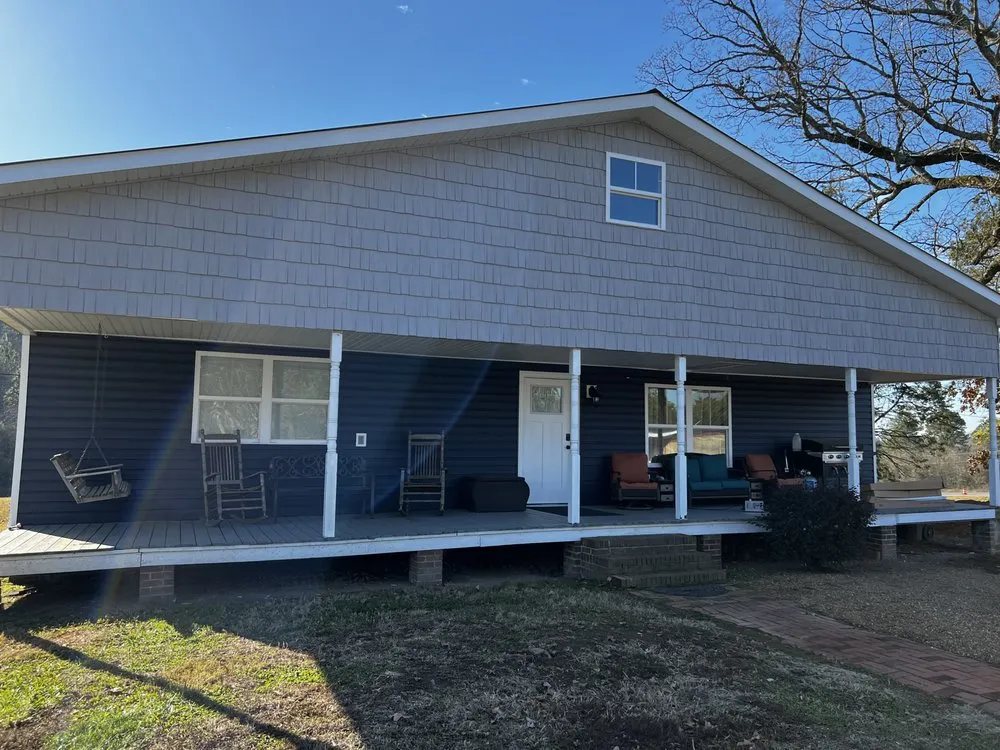 Slide of Brandon Ensley