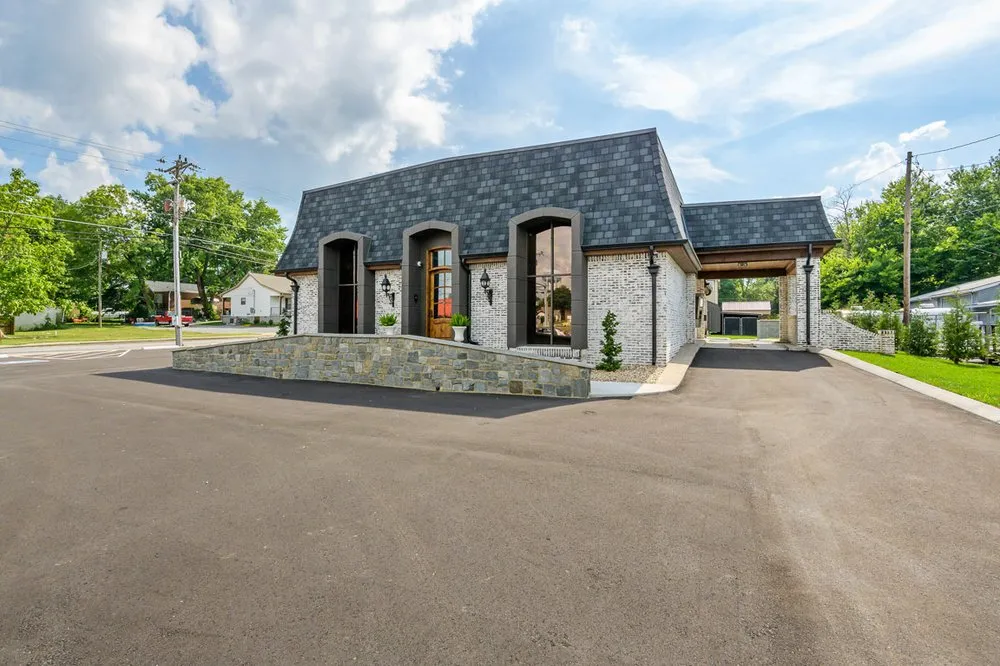 Slide of Brandon Frank Construction