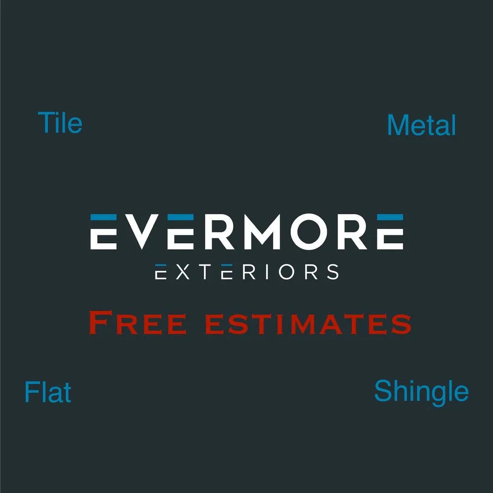 Slide of Brandon Groenheide Roofing Consultant