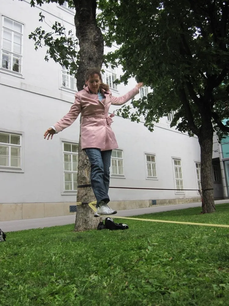 Slide of Brandon J Roofing