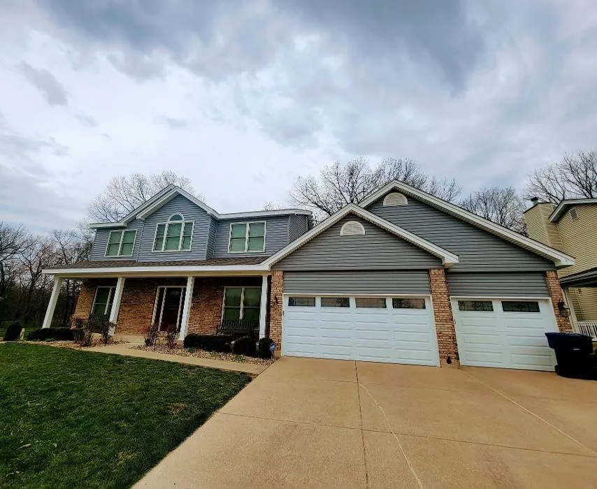 Slide of Brandon J Roofing