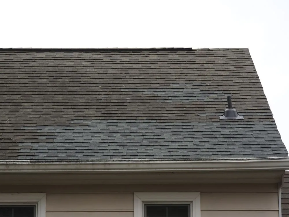 Slide of Brandon O'biers Remodeling