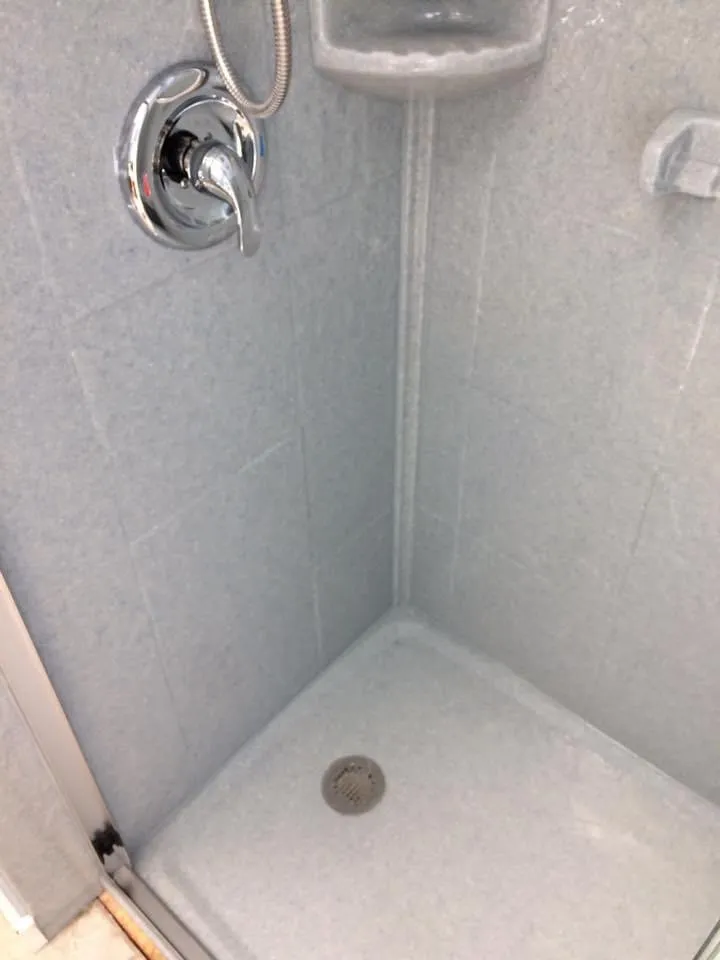 Slide of Brandon O'biers Remodeling