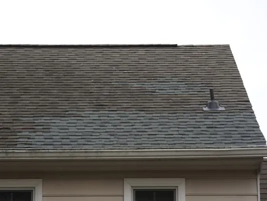 Brandon O'biers Remodeling