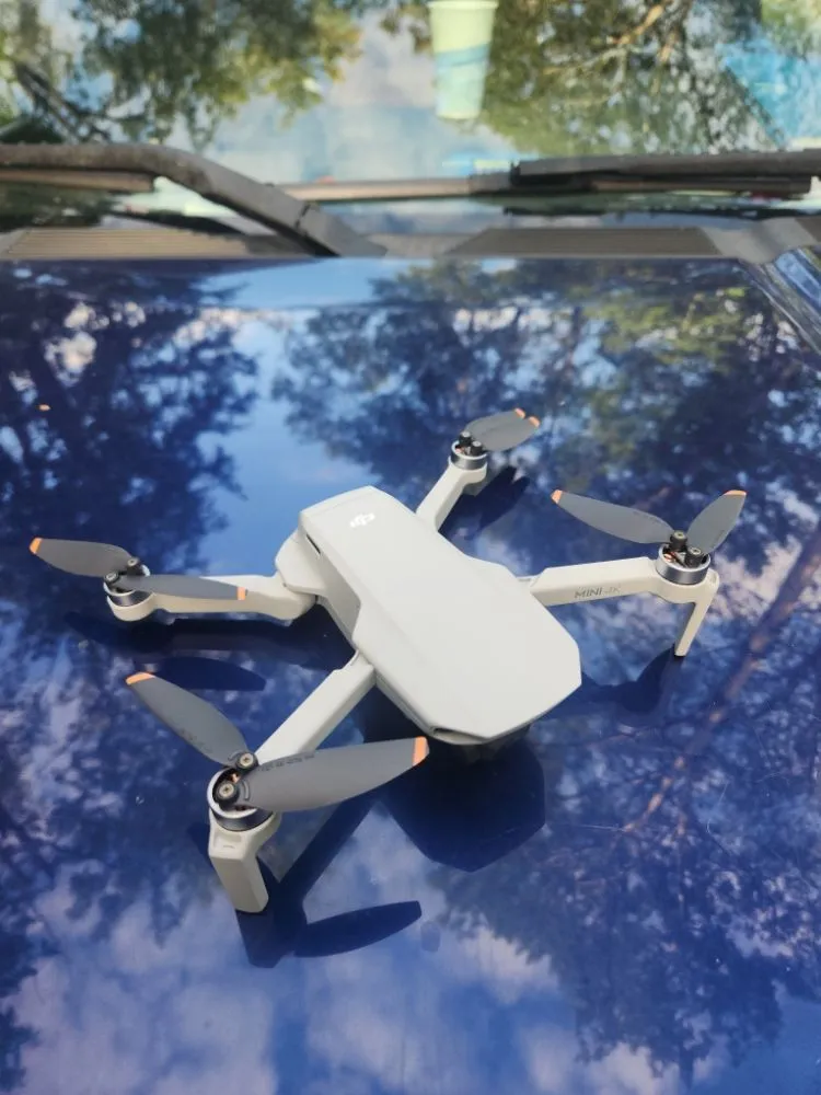 Slide of Brandon Terry Construction