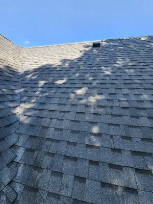 Brandon Terry Construction