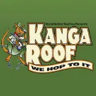 Slide of Brandstetter's Kangaroof