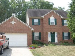 Slide of Brandstetter's Kangaroof