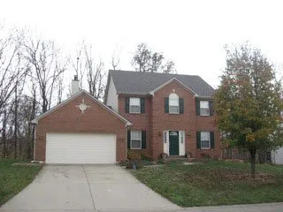 Slide of Brandstetter's Kangaroof