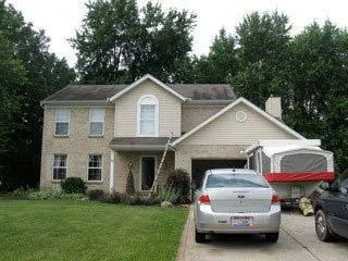 Slide of Brandstetter's Kangaroof