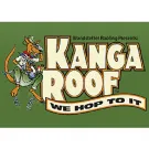 Slide of Brandstetter's Kangaroof