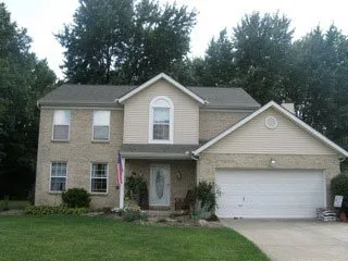 Slide of Brandstetter's Kangaroof