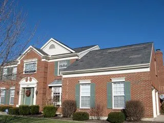 Slide of Brandstetter's Kangaroof