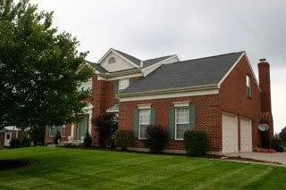 Slide of Brandstetter's Kangaroof