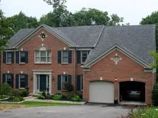 Slide of Brandstetter's Kangaroof