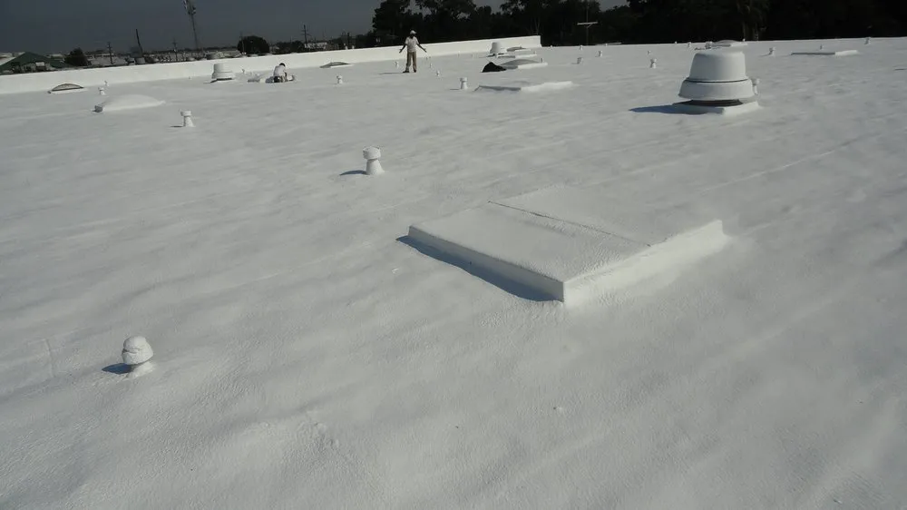 Slide of Brandt Industries