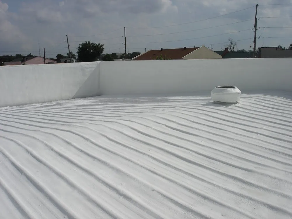 Slide of Brandt Industries