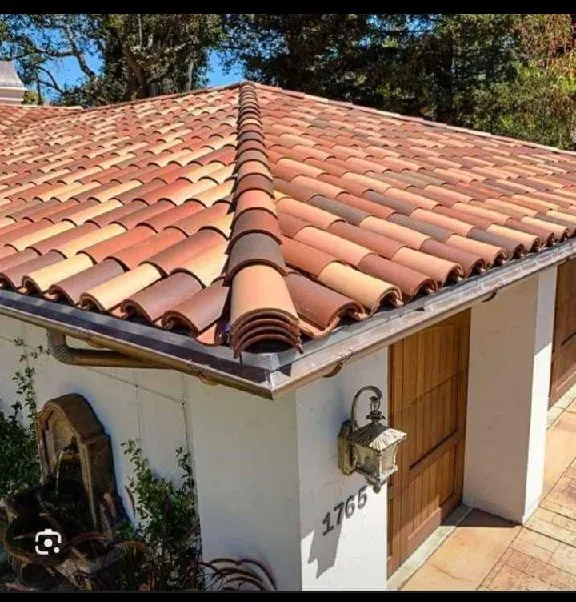 Slide of Brandy Builders