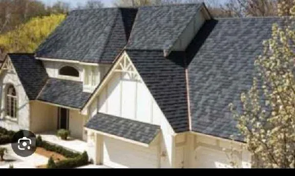 Slide of Brandy Builders