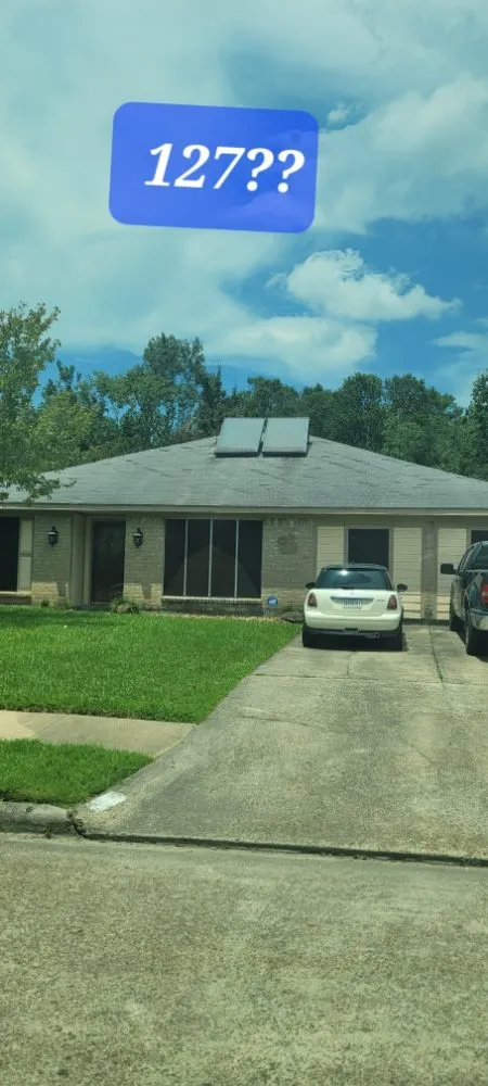 Slide of Brandy Builders