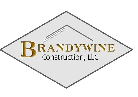 Slide of Brandywine Construction