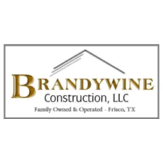 Slide of Brandywine Construction
