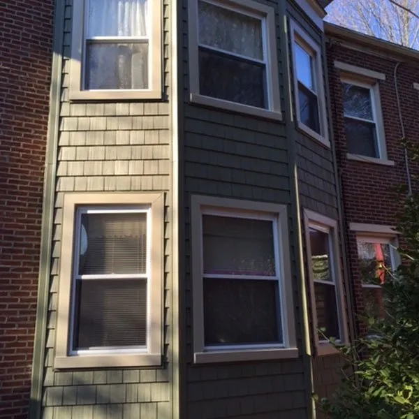 Slide of Brandywine Exteriors