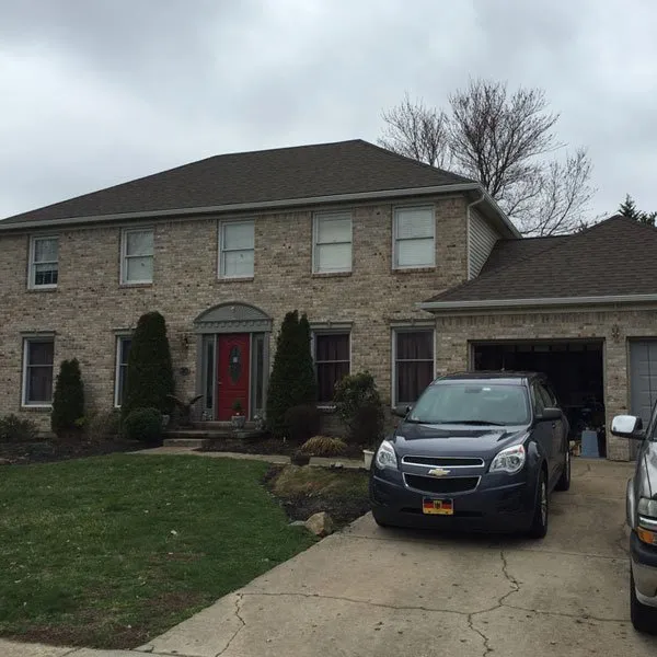 Slide of Brandywine Exteriors