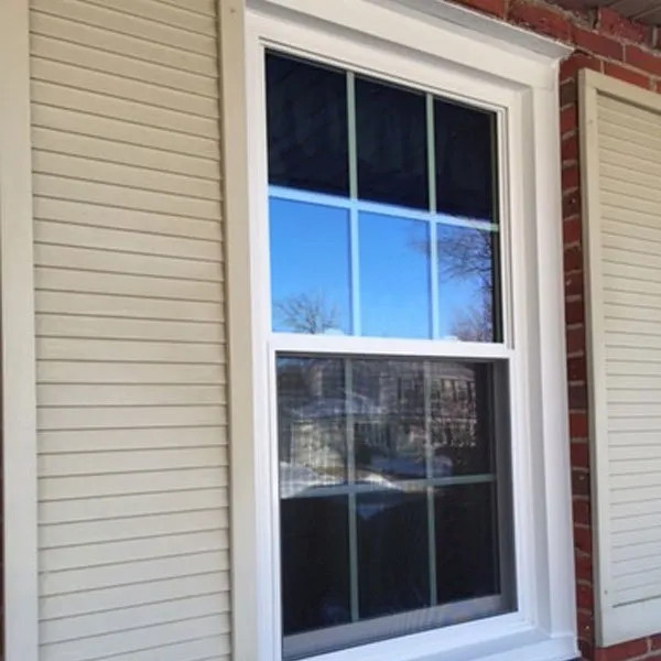 Slide of Brandywine Exteriors