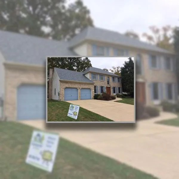 Slide of Brandywine Exteriors