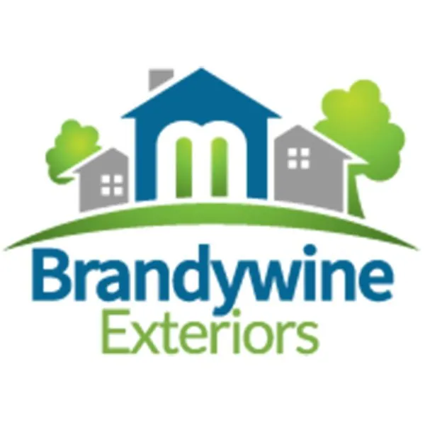 Slide of Brandywine Exteriors