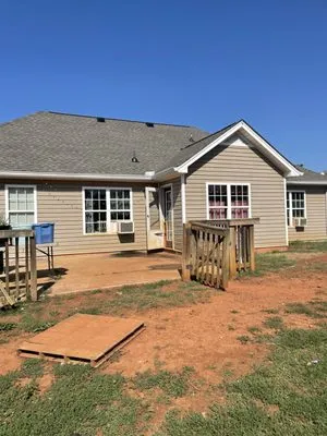 Brannon & Sons Roofing and Construction