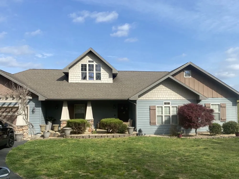 Slide of Branson Springfield Roof Co.