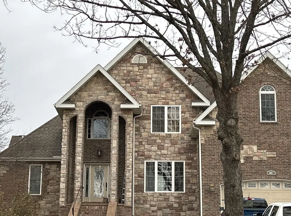 Slide of Branson Springfield Roof Co.