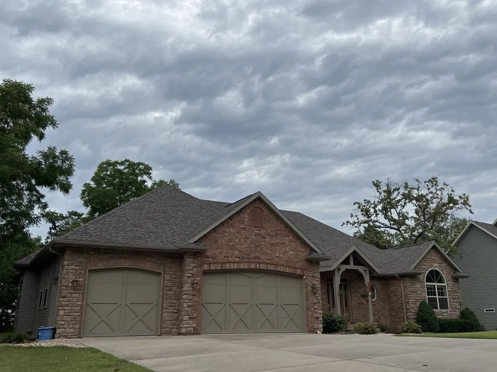 Slide of Branson Springfield Roof Co.