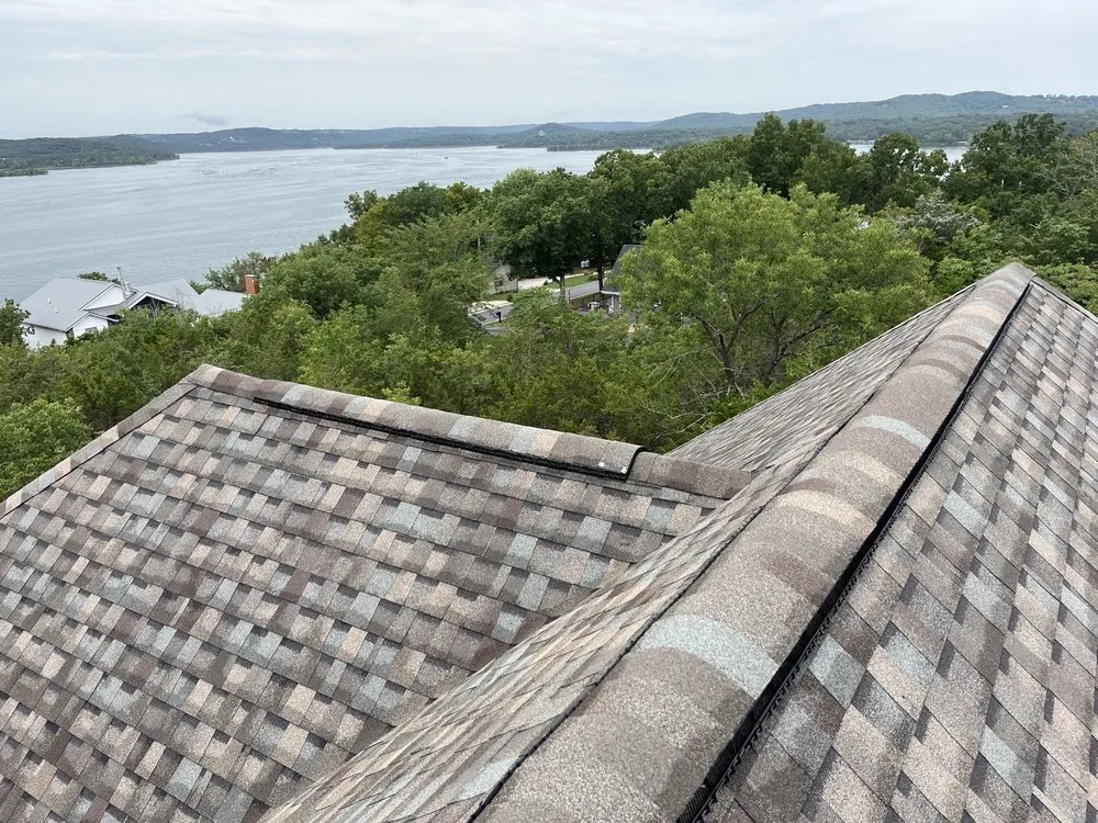 Slide of Branson Springfield Roof Co.