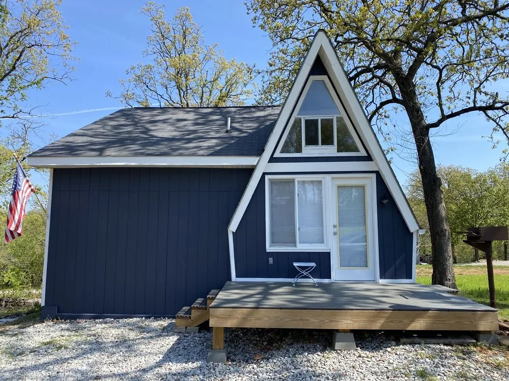 Slide of Branson Springfield Roof Co.