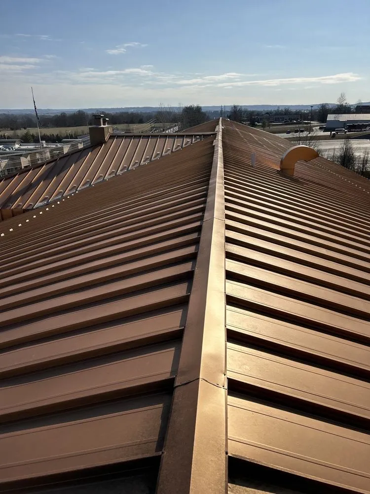 Slide of Branson Springfield Roof Co.