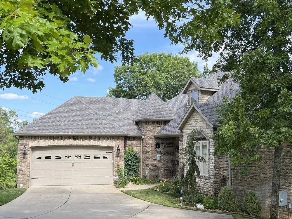 Slide of Branson Springfield Roof Co.