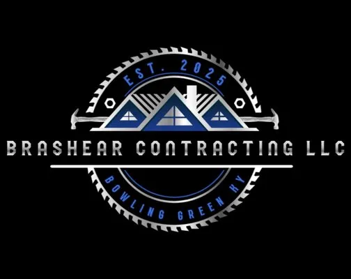 Brashear Contracting