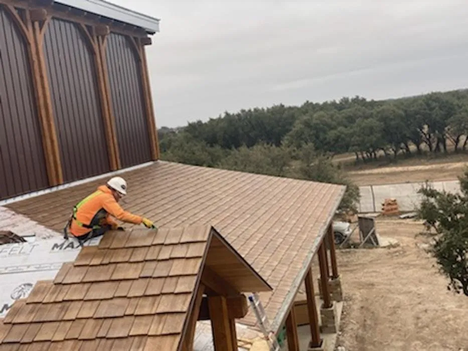 Slide of Braswell Construction Group