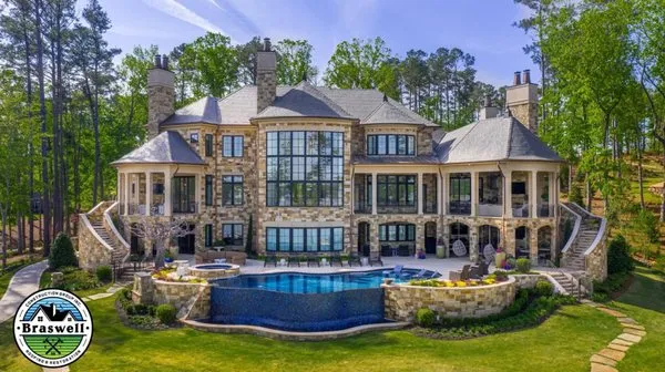 Braswell Construction Group